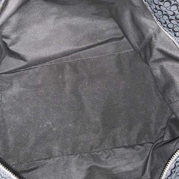 Coach - Picture 11 of 12